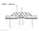 Fig. 08 - Superconducting cable joint structure
