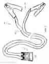 Fig. 04 - Wiring harness