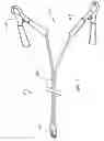 Fig. 06 - Wiring harness