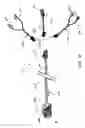 Fig. 09 - Wiring harness