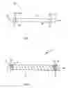 Fig. 02 - Insulating wrap