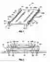 Fig. 02 - Modular integrated circuit chip carrier