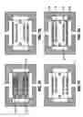Fig. 06 - Modular integrated circuit chip carrier