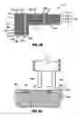 Fig. 08 - Modular integrated circuit chip carrier