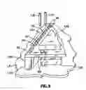 Fig. 09 - Modular integrated circuit chip carrier