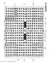 Fig. 04 - Technique for accommodating electronic components on a multilayer signal routing device
