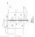 Fig. 02 - Plating buss and a method of use thereof