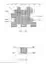 Fig. 08 - Ground shield structure