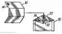 Fig. 01 - Radiofrequency identification shielding