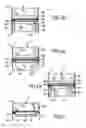 Fig. 03 - Electromagnetic shield structure