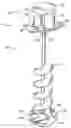 Fig. 01 - Ice cutter