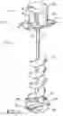 Fig. 02 - Ice cutter