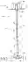Fig. 03 - Ice cutter