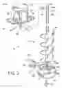 Fig. 04 - Ice cutter