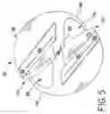 Fig. 06 - Ice cutter