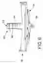 Fig. 07 - Ice cutter