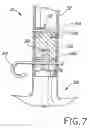 Fig. 08 - Ice cutter