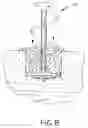 Fig. 09 - Ice cutter
