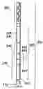 Fig. 01 - Apparatus and method for measuring while drilling