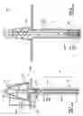 Fig. 02 - Apparatus and method for measuring while drilling