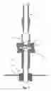 Fig. 02 - Method and apparatus for adding a tubular to drill string with diverter