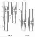 Fig. 03 - Method and apparatus for adding a tubular to drill string with diverter