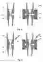 Fig. 04 - Method and apparatus for adding a tubular to drill string with diverter