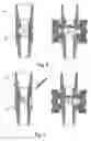 Fig. 05 - Method and apparatus for adding a tubular to drill string with diverter