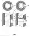 Fig. 06 - Method and apparatus for adding a tubular to drill string with diverter