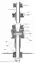 Fig. 07 - Method and apparatus for adding a tubular to drill string with diverter