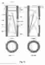 Fig. 10 - Method and apparatus for adding a tubular to drill string with diverter