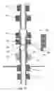 Fig. 12 - Method and apparatus for adding a tubular to drill string with diverter