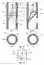 Fig. 13 - Method and apparatus for adding a tubular to drill string with diverter