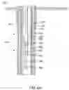Fig. 04 - Flow operated orienter