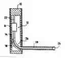 Fig. 01 - Flexible drill string member