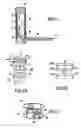 Fig. 02 - Flexible drill string member
