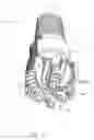 Fig. 03 - Angular offset PDC cutting structures