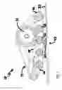 Fig. 02 - SUSPENSION SYSTEM FOR A TRACK CHASSIS