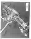 Fig. 06 - SUSPENSION SYSTEM FOR A TRACK CHASSIS