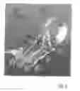 Fig. 07 - SUSPENSION SYSTEM FOR A TRACK CHASSIS