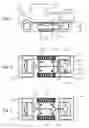 Fig. 02 - Motor vehicle with an additional crawler undercarriage