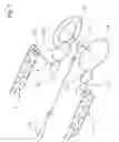 Fig. 04 - Motor vehicle with an additional crawler undercarriage