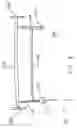 Fig. 02 - Method and apparatus for moving a bed
