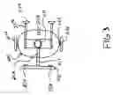 Fig. 04 - Method and apparatus for moving a bed