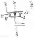Fig. 06 - Method and apparatus for moving a bed