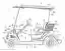 Fig. 01 - Small-sized vehicle