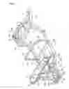 Fig. 03 - Small-sized vehicle