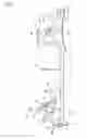 Fig. 04 - Small-sized vehicle
