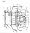 Fig. 05 - Small-sized vehicle