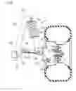 Fig. 07 - Small-sized vehicle